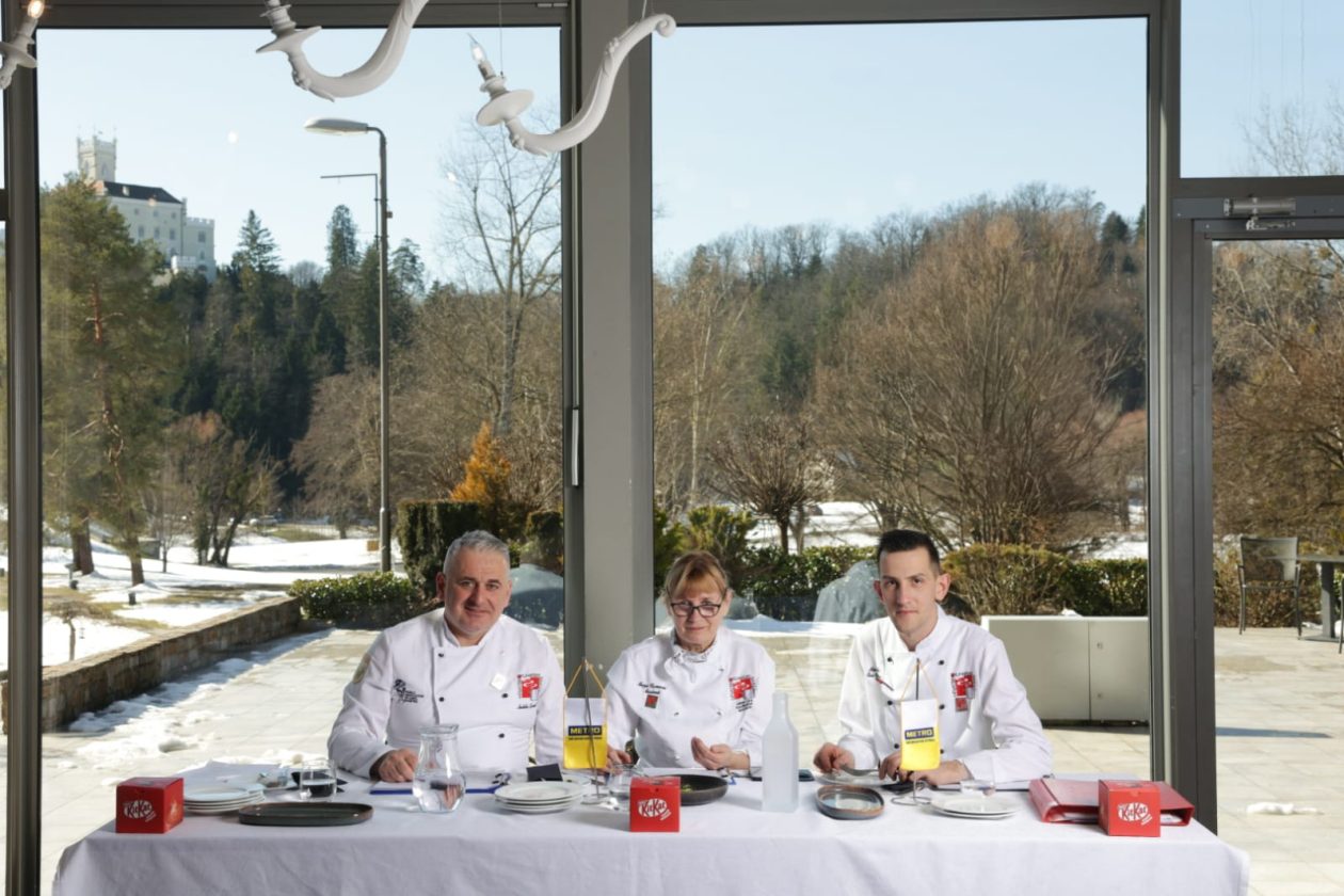 WhatsApp Image 2026-02-25 at 17.05.45