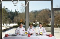 WhatsApp Image 2026-02-25 at 17.05.45