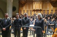 WhatsApp Image 2026-03-29 at 12.35.36