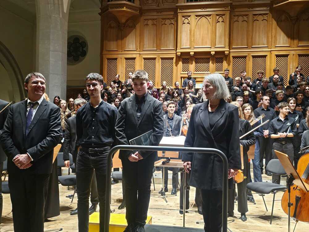 WhatsApp Image 2026-03-29 at 12.35.36