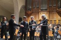 WhatsApp Image 2026-03-29 at 12.35.37 2