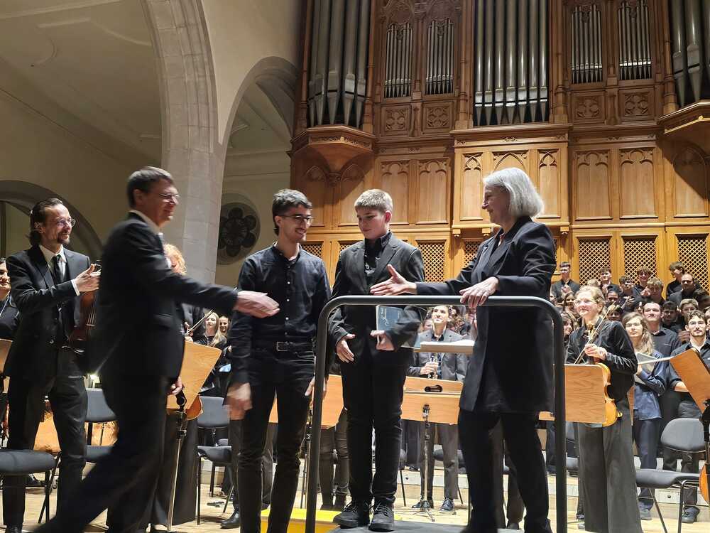 WhatsApp Image 2026-03-29 at 12.35.37 2