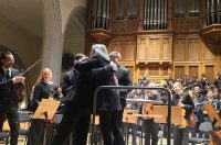 WhatsApp Image 2026-03-29 at 12.35.37