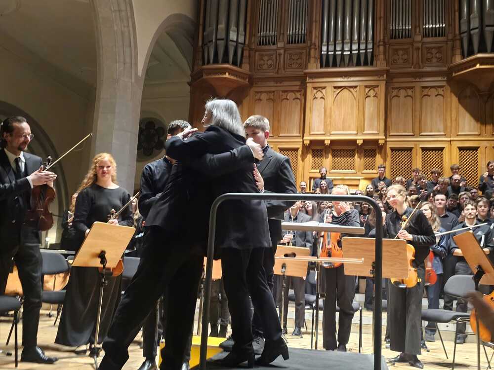 WhatsApp Image 2026-03-29 at 12.35.37