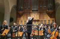 WhatsApp Image 2026-03-29 at 12.35.38