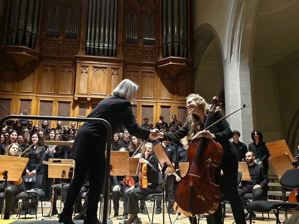 WhatsApp Image 2026-03-29 at 12.35.38 3