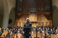 WhatsApp Image 2026-03-29 at 12.35.38 4