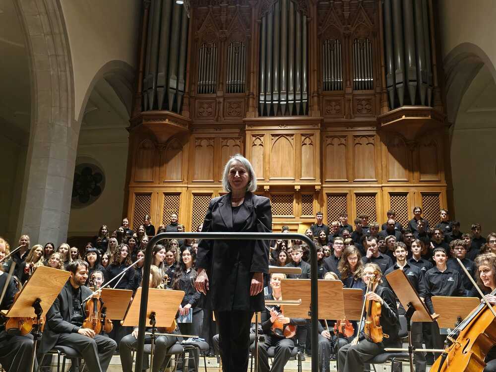 WhatsApp Image 2026-03-29 at 12.35.38 4