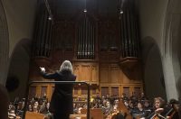 WhatsApp Image 2026-03-29 at 12.35.38 5