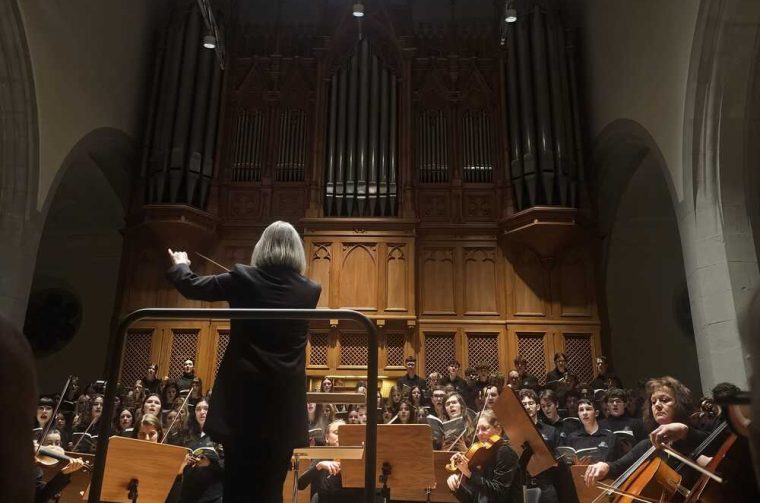 WhatsApp Image 2026-03-29 at 12.35.38 5