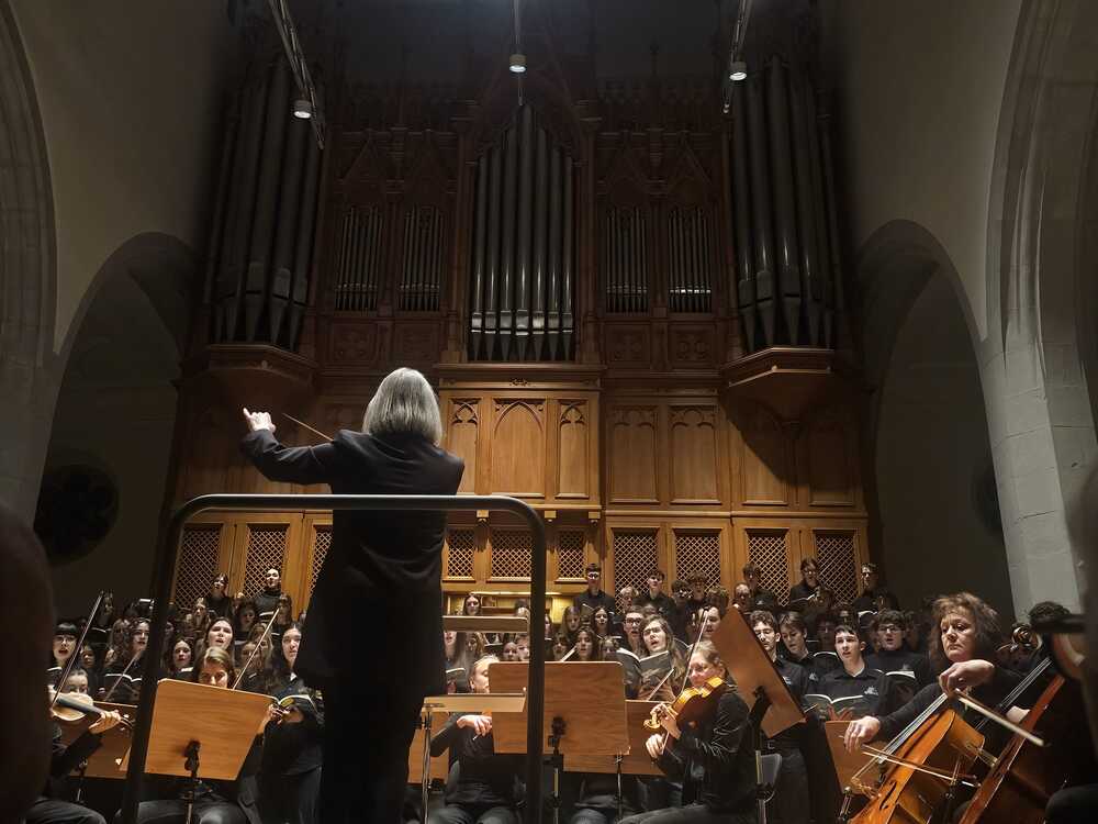 WhatsApp Image 2026-03-29 at 12.35.38 5