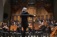 WhatsApp Image 2026-03-29 at 12.35.38 6