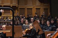 WhatsApp Image 2026-03-29 at 12.35.38 7