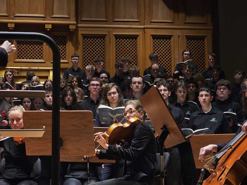 WhatsApp Image 2026-03-29 at 12.35.38 7