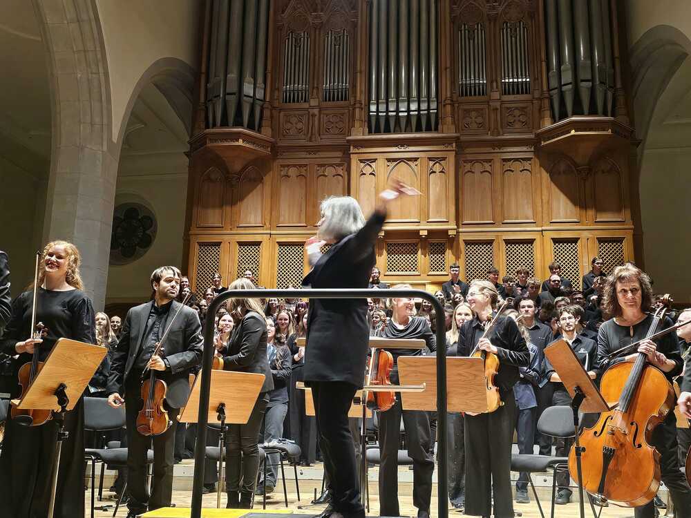 WhatsApp Image 2026-03-29 at 12.35.38