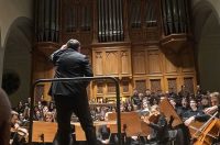 WhatsApp Image 2026-03-29 at 12.35.39 2