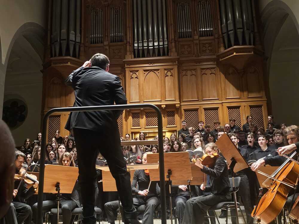 WhatsApp Image 2026-03-29 at 12.35.39 2