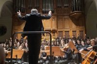 WhatsApp Image 2026-03-29 at 12.35.39