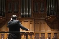 WhatsApp Image 2026-03-29 at 12.35.39 3