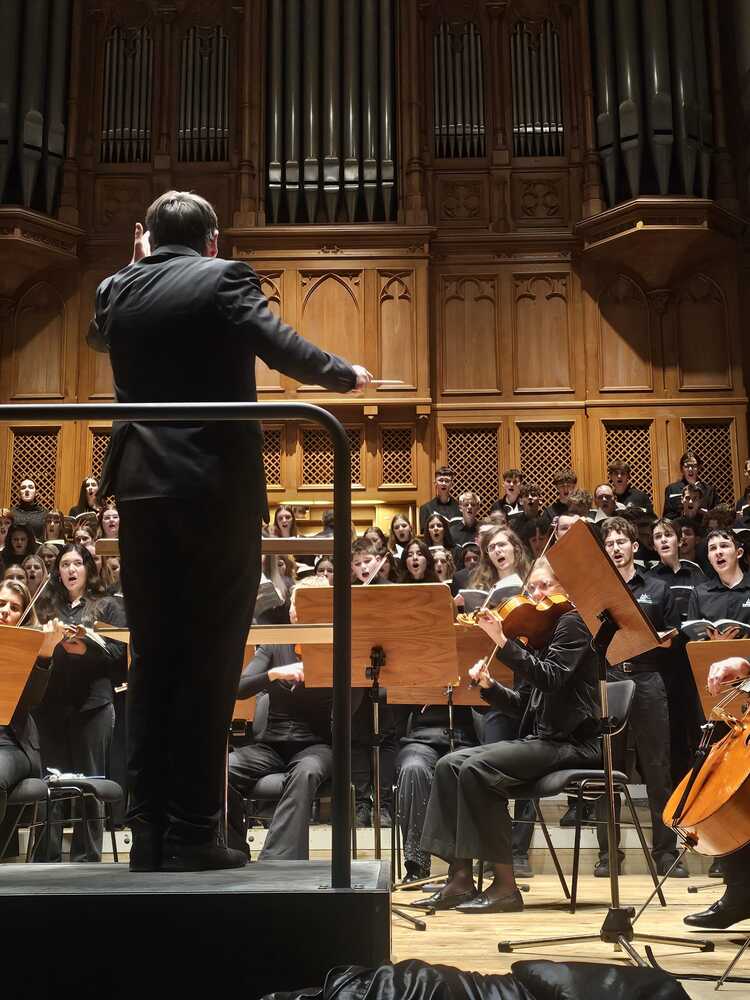 WhatsApp Image 2026-03-29 at 12.35.39 3