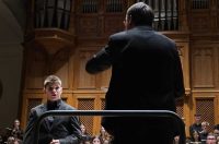 WhatsApp Image 2026-03-29 at 12.35.39 4