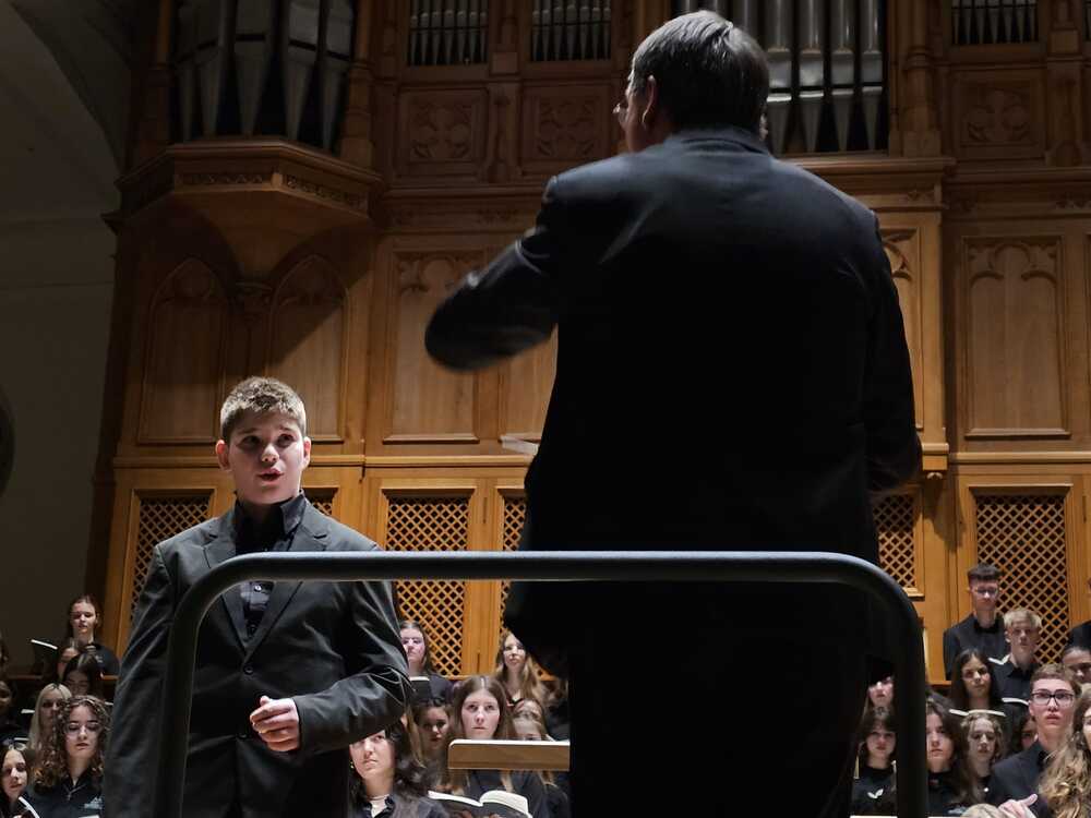 WhatsApp Image 2026-03-29 at 12.35.39 4