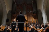 WhatsApp Image 2026-03-29 at 12.35.39 5