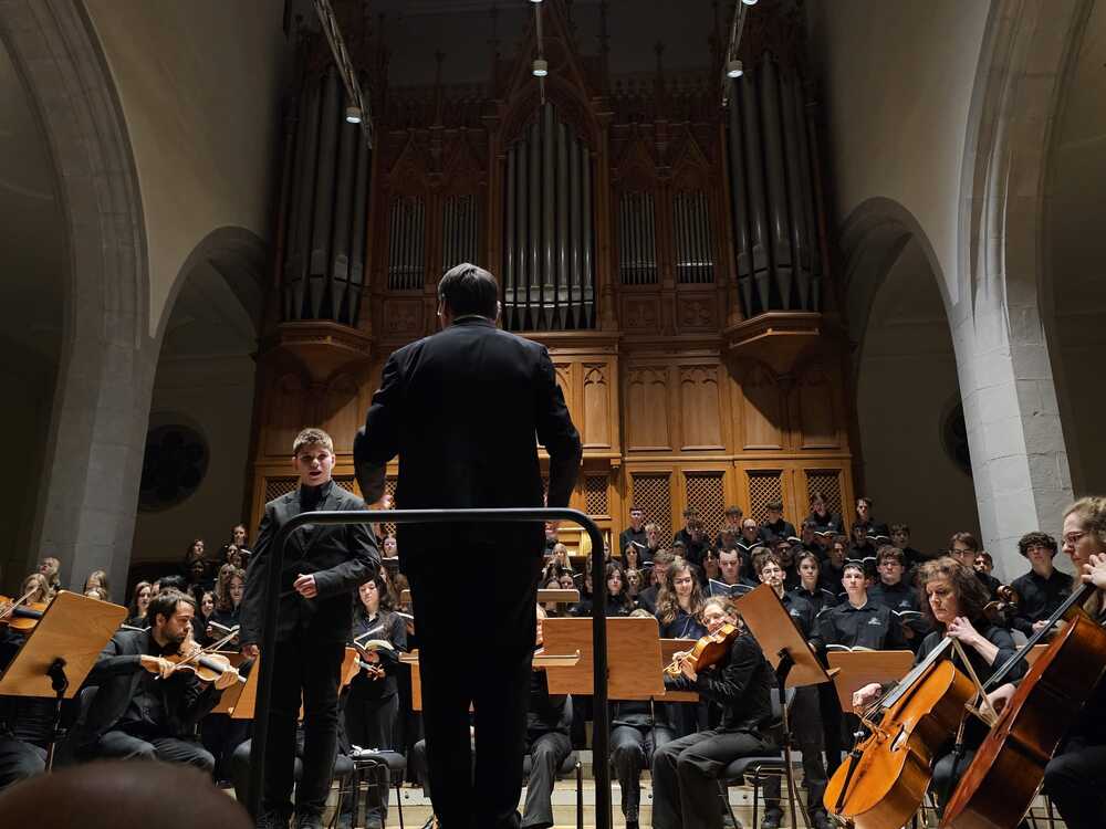 WhatsApp Image 2026-03-29 at 12.35.39 5