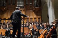 WhatsApp Image 2026-03-29 at 12.35.39 6