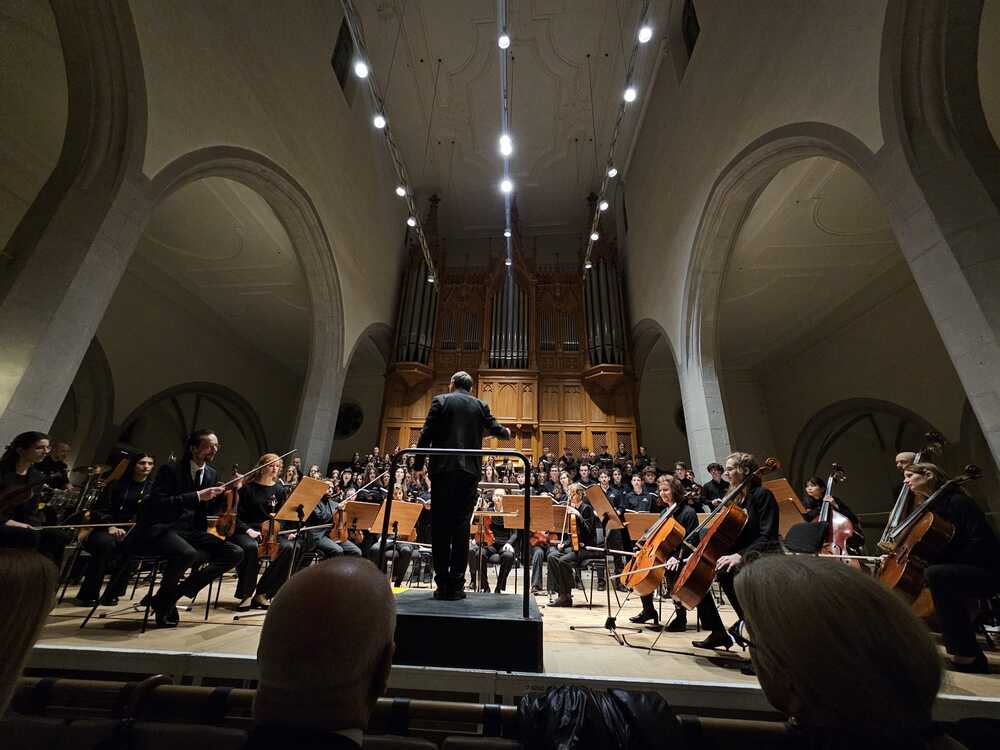 WhatsApp Image 2026-03-29 at 12.35.39 7