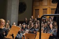 WhatsApp Image 2026-03-29 at 12.35.39 8