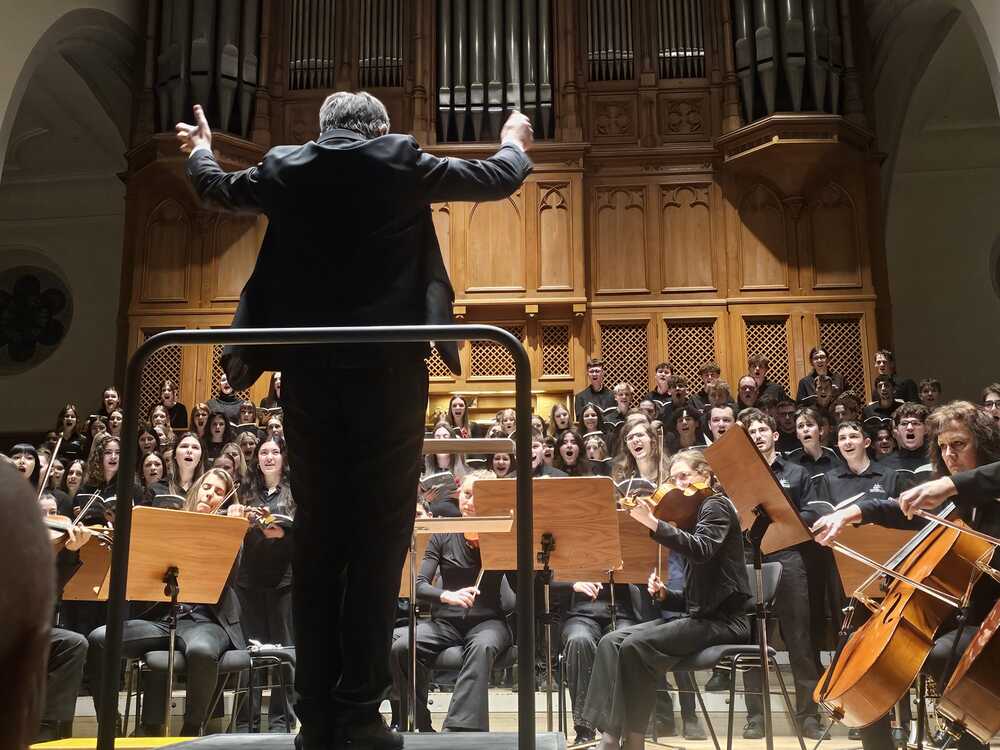 WhatsApp Image 2026-03-29 at 12.35.39