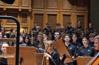 WhatsApp Image 2026-03-29 at 12.35.40 2