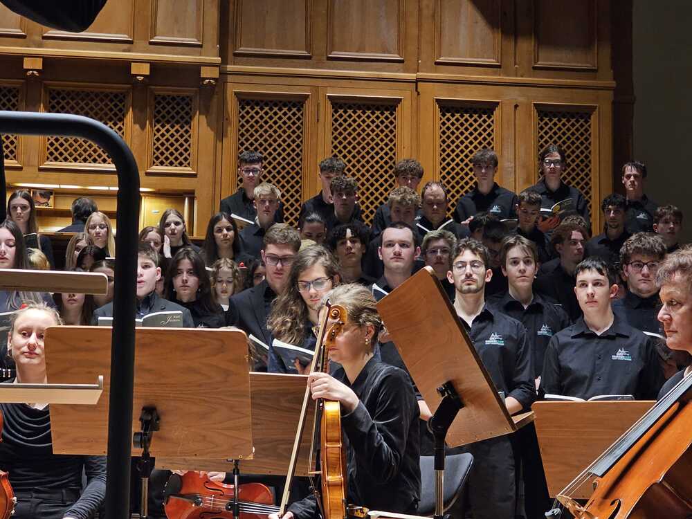 WhatsApp Image 2026-03-29 at 12.35.40 2