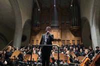 WhatsApp Image 2026-03-29 at 12.35.40