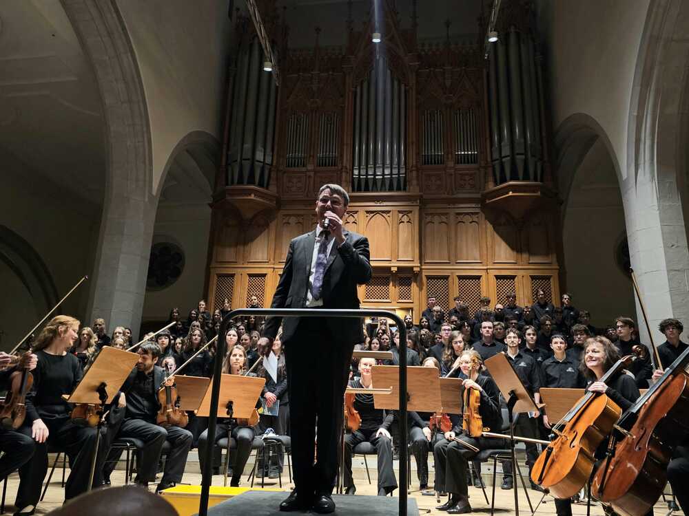 WhatsApp Image 2026-03-29 at 12.35.40