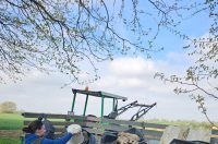 WhatsApp Image 2026-04-11 at 11.59.21