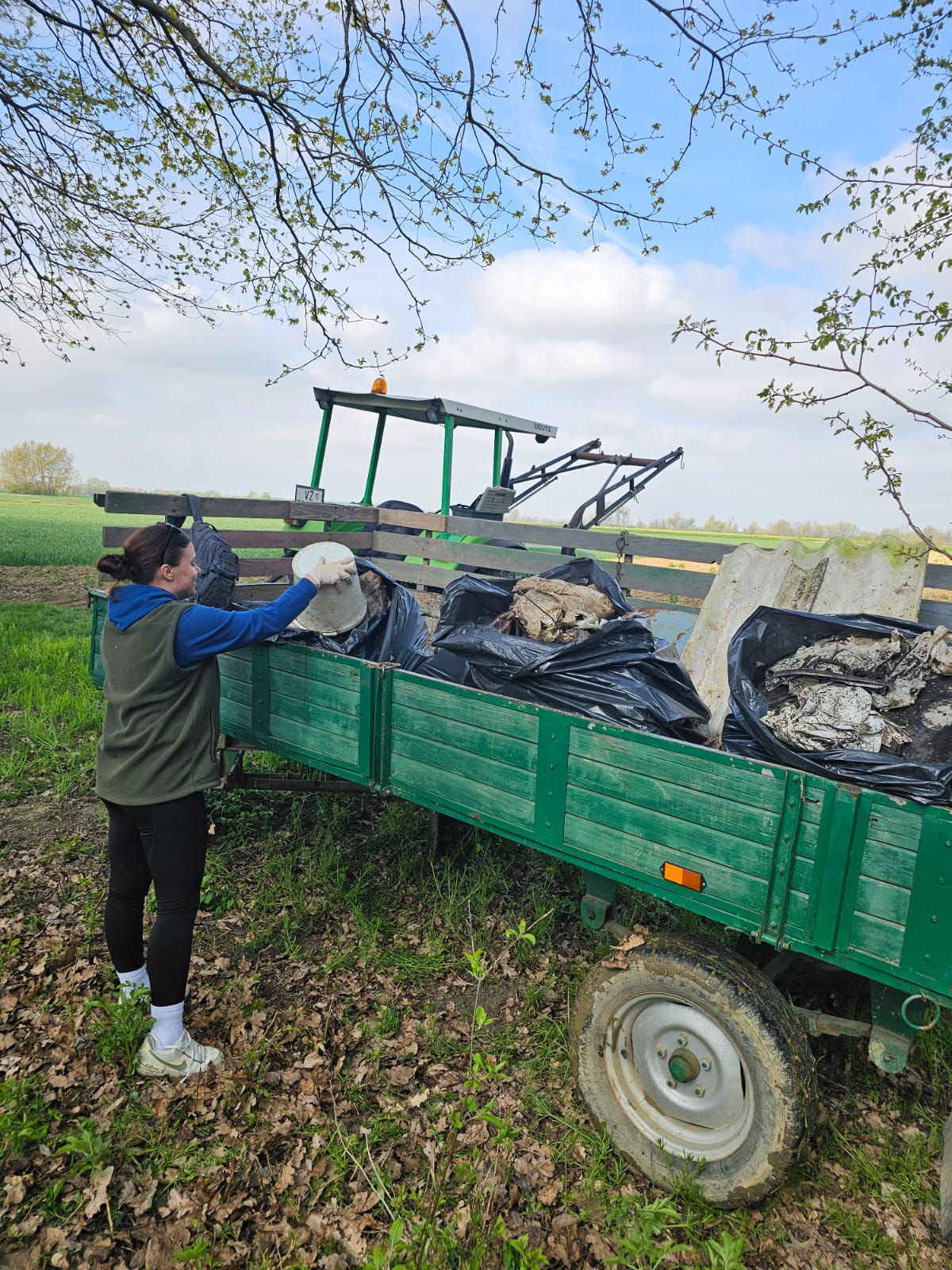 WhatsApp Image 2026-04-11 at 11.59.21