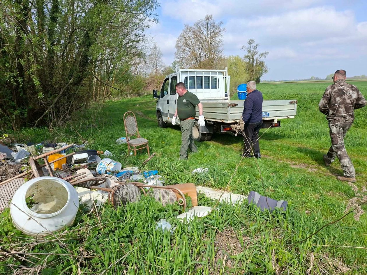 WhatsApp Image 2026-04-11 at 12.13.22 (1)