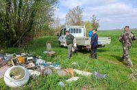 WhatsApp Image 2026-04-11 at 12.13.22 (1)