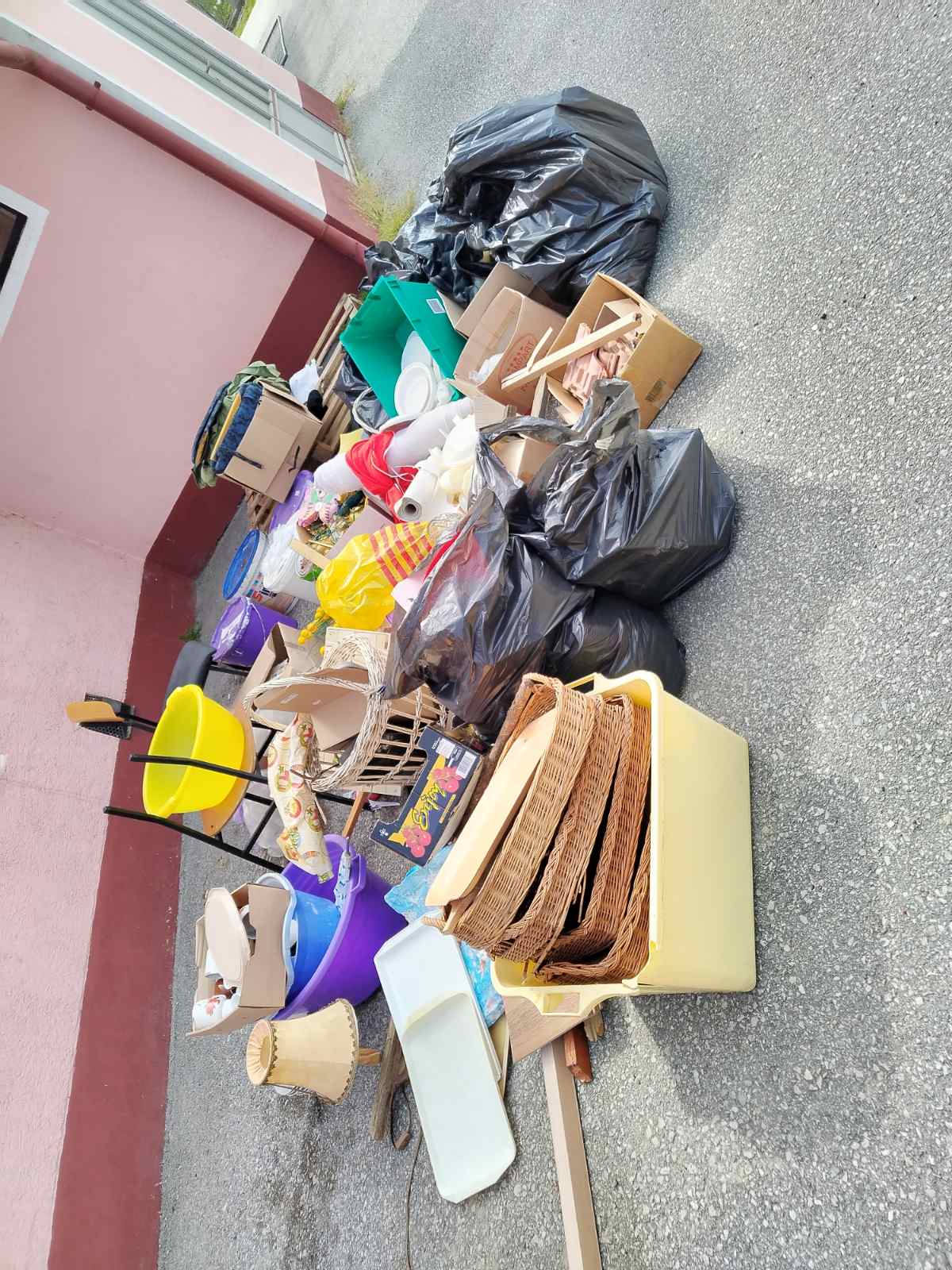 WhatsApp Image 2026-04-11 at 13.48.53