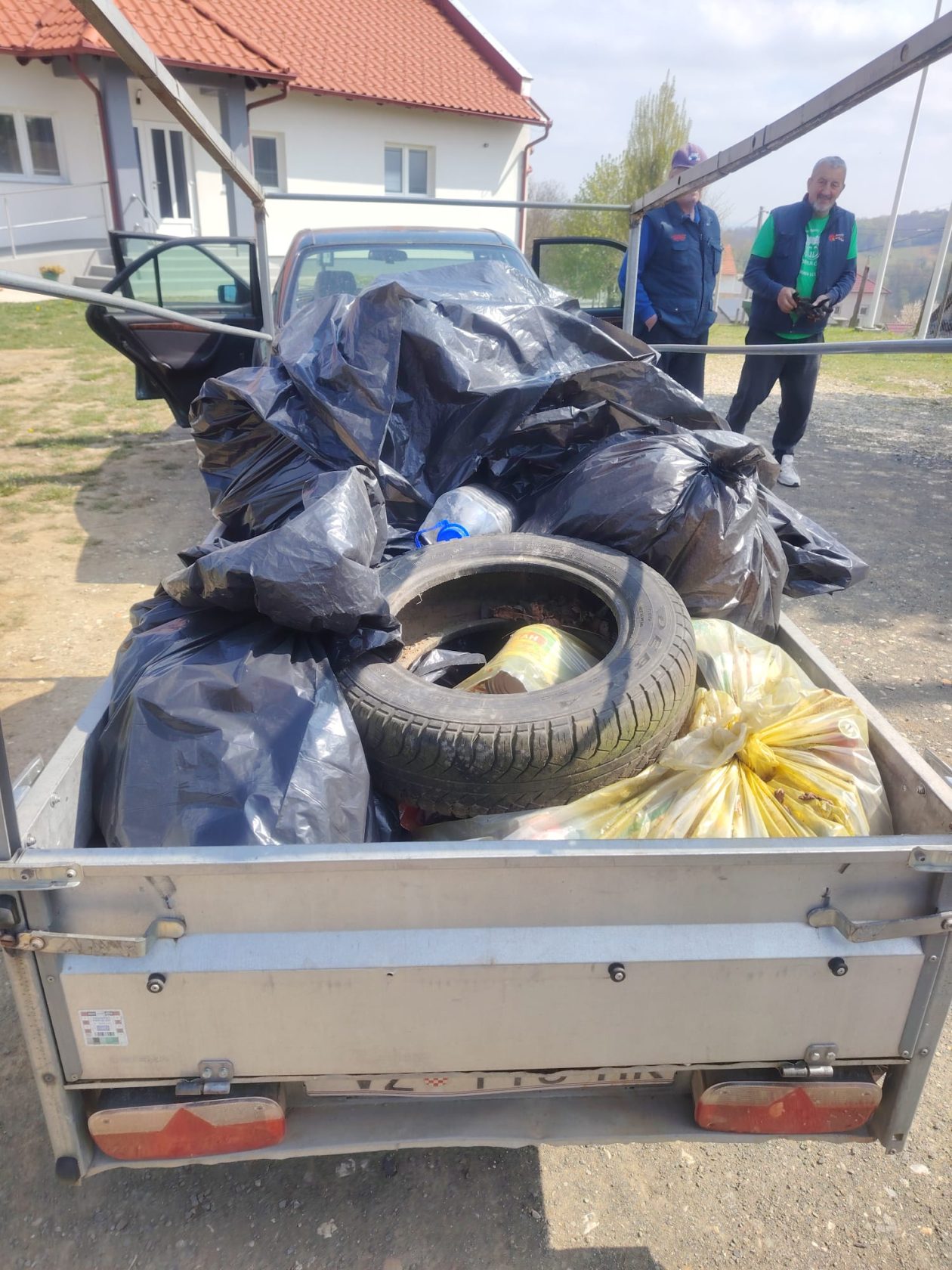 WhatsApp Image 2026-04-13 at 14.37.32 (2)