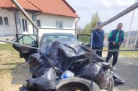 WhatsApp Image 2026-04-13 at 14.37.32 (2)