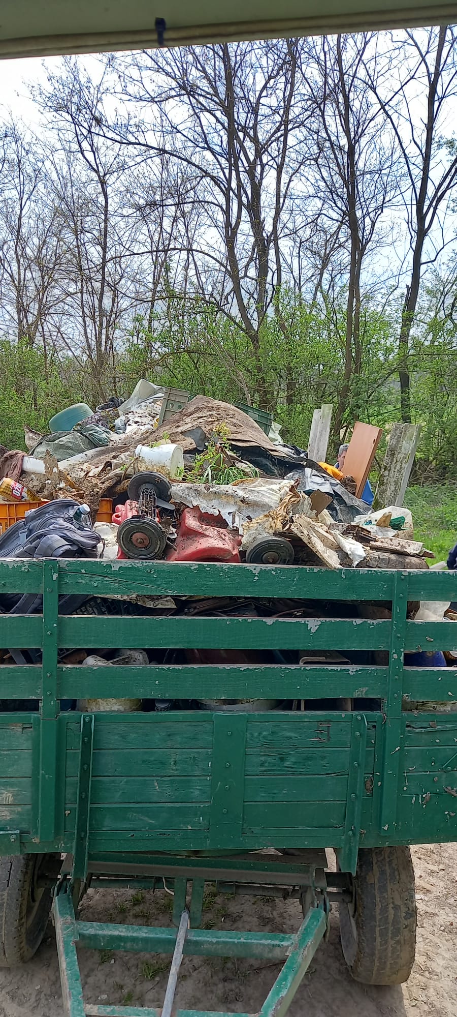 WhatsApp Image 2026-04-13 at 14.37.59