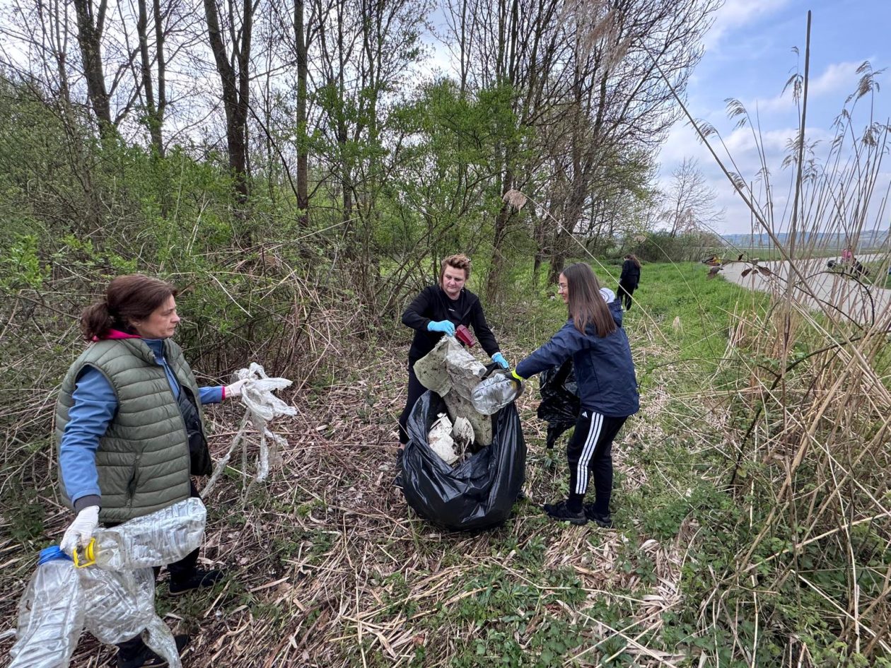 WhatsApp Image 2026-04-13 at 14.38.48 (1)