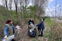 WhatsApp Image 2026-04-13 at 14.38.48 (1)