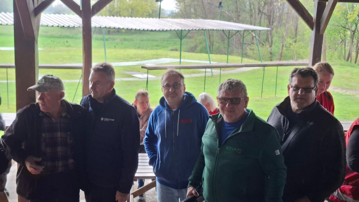 WhatsApp Image 2026-04-13 at 14.59.40 (2)