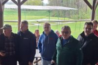 WhatsApp Image 2026-04-13 at 14.59.40 (2)