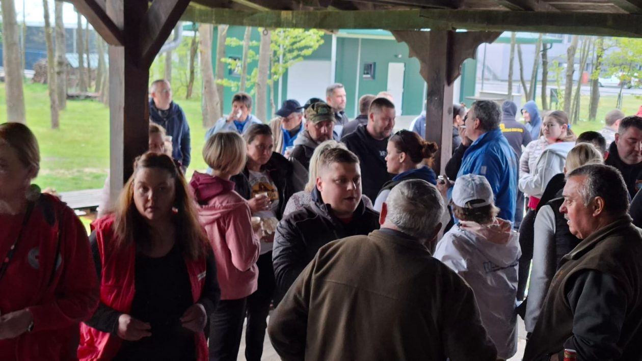 WhatsApp Image 2026-04-13 at 14.59.40 (3)