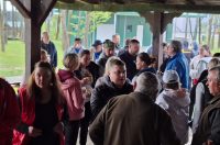 WhatsApp Image 2026-04-13 at 14.59.40 (3)